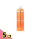 �v���X�e�[�W VC100�r�^�~��C���C�X�`���[���[�V���� ���b�` 500mL 5�Z�b�g