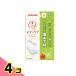 meti уход марля .... царапина .. материал 5 листов (M размер ) 4 шт. комплект 