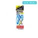  указание no. 2 вид фармацевтический препарат da морской grande X крем 15g инфекция нога спортсмена лекарство продажи на рынке лекарство ... прекращение ... белый ..(1 шт )