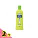 �I�N�g ��p �����X 320mL 2�Z�b�g
