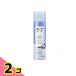 �P�[�v �X�[�p�[�n�[�h ������ 50g 2�Z�b�g