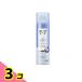 �P�[�v �X�[�p�[�n�[�h ������ 50g 3�Z�b�g