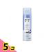 �P�[�v �X�[�p�[�n�[�h ������ 50g 5�Z�b�g