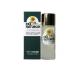  упаковка snachu long масло 60mL (1 шт )
