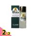  упаковка snachu long масло 60mL 2 шт. комплект 