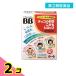  no. 3 вид фармацевтический препарат шоко laBB... сироп 30mL× 2 шт . внутри . угри .. кожа .e- The i2 шт. комплект 