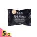 �}�b�N�X ���Y���Y���΂��� 80g 5�Z�b�g