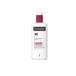  новый Toro ji- nano ru way Formula Inte ns ремонт корпус молоко 250mL (1 шт )