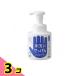 �V���{���� ��􂢂������� �o�u���K�[�h  300mL (�|���v) 3�Z�b�g