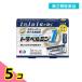  no. 2 вид фармацевтический препарат путешествие min1 3 таблеток путешествие перемещение вода нет . предмет .. предотвращение 5 шт. комплект 
