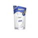 Dove(davu)mo стул коричневый - уход кондиционер для заполнения 350g (1 шт )