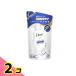 Dove(davu)mo стул коричневый - уход кондиционер для заполнения 350g 2 шт. комплект 