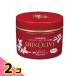  увлажнитель крем все тело без ароматизации ... сухой . уход за кожей Япония оливковый si колли b лекарство для s gold крем ja-180g 2 шт. комплект 