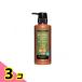 Motto �{�^�j�J���[�V�����v�[ �w���i���� �u���b�N 300mL (�|���v) 3�Z�b�g