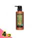 Motto �{�^�j�J���[�V�����v�[ �w���i���� �u���b�N 300mL (�|���v) 4�Z�b�g