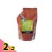Motto �{�^�j�J���[�V�����v�[ �w���i���� �u���b�N �l�ߑւ��p 500mL 2�Z�b�g