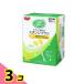  - bi медсестра уход делать ... губка щетка 60шт.@3 шт. комплект 