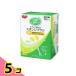  - bi медсестра уход делать ... губка щетка 60шт.@5 шт. комплект 