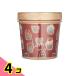 �����b�^ �n�[�h�[���[ 300g 4�Z�b�g