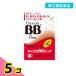  no. 3 вид фармацевтический препарат шоко laBB чистый 170 таблеток ... угри витамин B 5 шт. комплект 