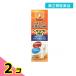  no. 2 вид фармацевтический препарат hepa soft плюс 50g 2 шт. комплект 