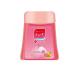 �~���[�Y �m�[�^�b�`�A�n���h�\�[�v �{�g�� �O���[�v�t���[�c�̍��� 250mL (1��)