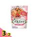  Pal сладкий низкий калории . тест стоимость 200g 3 шт. комплект 