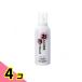 . рисовое поле здравоохранение skinak Len лекарство для душ перед сном .150mL 4 шт. комплект 