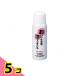 skinak Len 150mL 5 шт. комплект 