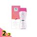 PH JAPAN �t�F�~�j���E�H�b�V�� �p�b�V���l�C�g�u���[�� 150mL 2�Z�b�g