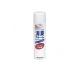  портативный для туалета спрей тип дезодорация пена VALTBNF 280mL (1 шт )