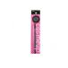 cosmeup( cosme выше ) брови щетка винт &amp; нейлон двойной end 1 шт. (1 шт )