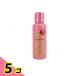  Propo ополаскиватель Sakura 150mL ( Mini бутылка ) 5 шт. комплект 