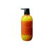  цветок меласса ..... мед волосы кондиционер 500mL (1 шт )