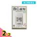  no. 2 вид фармацевтический препарат . сердце таблеток .60 таблеток перемещение .. порванный . присоединение 2 шт. комплект 