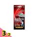 DORCO(ɥ륳) PACE6 󿶼 6ϥߥ SXA100 3 3ĥå