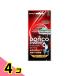 DORCO(ɥ륳) PACE6 󿶼 6ϥߥ SXA100 3 4ĥå