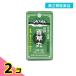  no. 2 вид фармацевтический препарат saec 100 . круг 1020 шарик 2 шт. комплект 