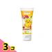 REACH ���[�`�L�b�Y ��p�n�~�K�L ��񂲂̍��� 60g 3�Z�b�g