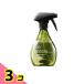 �t�@�u���[�Y �i�`�����X �������O���X&amp;�W���W���[ 370mL (�{��) 3�Z�b�g
