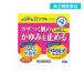  no. 2 вид фармацевтический препарат близко . родственная фирма men ta-mEX soft ( крем ) 90g (1 шт )