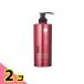  4 сезон .. масло камелии кондиционер насос имеется корпус бутылка 600mL 2 шт. комплект 