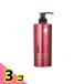 4 сезон .. масло камелии кондиционер насос имеется корпус бутылка 600mL 3 шт. комплект 