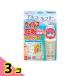 �t�}�L���[ �N�� ���� �A�����V���b�g �E�C���X �ԕ� �C�I���Ńu���b�N �~�X�g�^�C�v 50mL 160�� 3�Z�b�g
