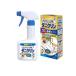  клещи k Lynn устранение бактерий модель корпус бутылка 250mL (1 шт )