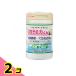 �z�^�e�̗͂��� �C�̖�؁E�������̐� 90g ��� �c�����f ���b�N�X ���� ���� 2�Z�b�g