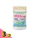 �z�^�e�̗͂��� �C�̖�؁E�������̐� 90g ��� �c�����f ���b�N�X ���� ���� 3�Z�b�g