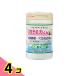 �z�^�e�̗͂��� �C�̖�؁E�������̐� 90g ��� �c�����f ���b�N�X ���� ���� 4�Z�b�g