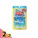  Kobayashi производства лекарство нить для . ввод ... модель 60шт.@2 шт. комплект 