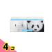 �l�s�A �@�Z���u �|�P�b�g�e�B�V�� 24��(12�g)�~ 16�p�b�N 4�Z�b�g
